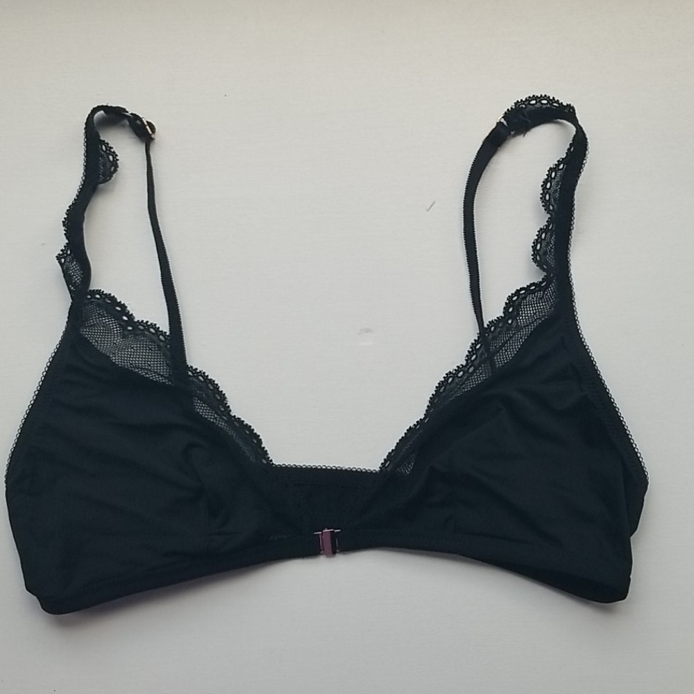 Tommy Hilfiger bralette